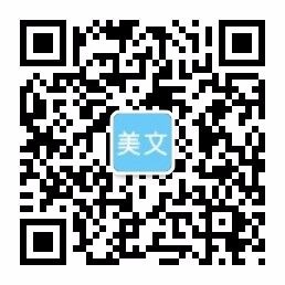 OD体育体育全站,OD体育投注